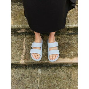 GR[ ECCO EBY T_ RY s[Gt iAIRj