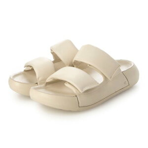 GR[ ECCO EBY T_ RY s[Gt iLIMESTONEj