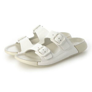 GR[ ECCO EBY obN T_ RY iBRIGHT WHITEj