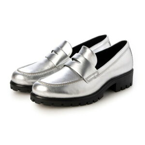 GR[ ECCO EBY {v [t@[ bhgC iPURE SILVERj