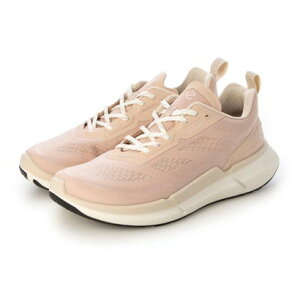 GR[ ECCO EBY {v AXW[ Xj[J[ oCI 2.2 iROSE DUSTj