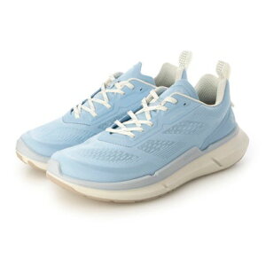 GR[ ECCO EBY {v AXW[ Xj[J[ oCI 2.2 iBLUE BELLj