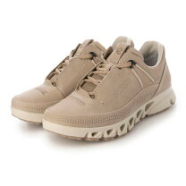 楽天市場】エコー ecco intrinsic 2の通販