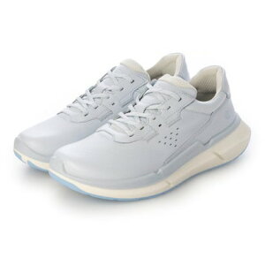 GR[ ECCO EBY {v AXW[ Xj[J[ oCI 2.2 iAIRj