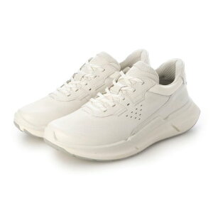 GR[ ECCO EBY {v AXW[ Xj[J[ oCI 2.2 iWHITEj