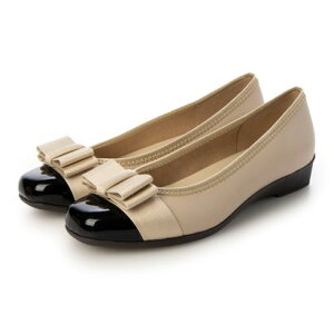 �u���W�b�g�o�[�L�� �E�H�[�N Bridget Birkin Walk ���{���E�H�[�L���O�p���v�X �i�x�[�W���j