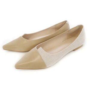 [A~A~]|CebhgDtbgpvX fB[X FX2013 ix[W(PU)×AC{[(wv)j