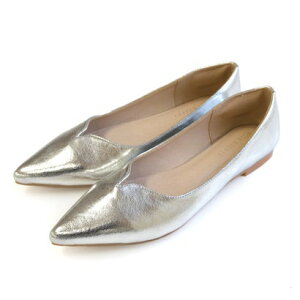 [A~A~]VJbg|CebhgDpvX fB[X FX2014 iVo[(X[X)j