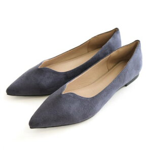 [A~A~]VJbg|CebhgDpvX fB[X FX2014 i_XeB[lCr[(XG[h)j