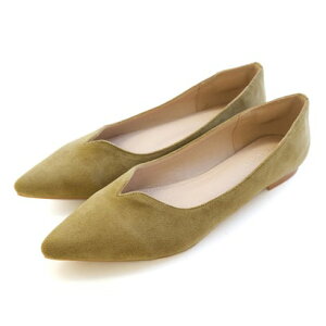 [A~A~]VJbg|CebhgDpvX fB[X FX2014 i[tO[(XG[h)j