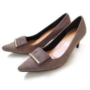 [A~A~]`[tt|CebhgDpvX KH7542 iO[W(XG[h)×I[Nj