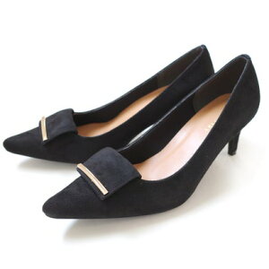 [A~A~]`[tt|CebhgDpvX KH7542 iubN(XG[h)j