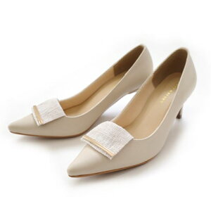 [A~A~]`[tt|CebhgDpvX KH7542 iAC{[(X[X)×wvj