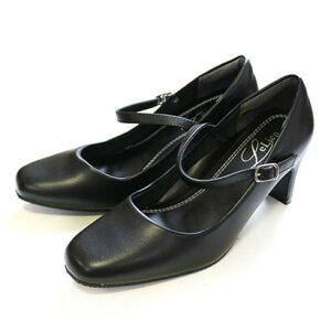 [A~A~]N[gItBX6cmq[pvX fB[X BSVB3300330133023319 i3300B(Xgbv)j