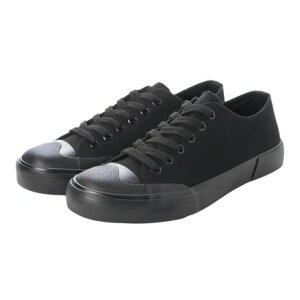 Gj[EH[N Anywalk jp oXPbgV[Y [Jbg Xj[J[ LoXV[Y JbvC\[ fB[X Y aw_23556 ubN iubNj