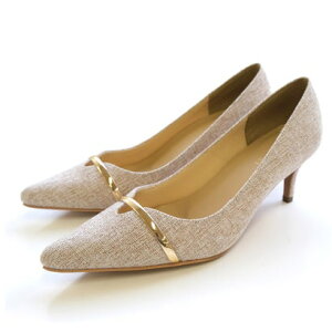 [A~A~]^C|CebhgDpvX KH7925 ix[W~bNXj