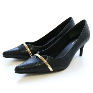 [A~A~]^C|CebhgDpvX KH7925 iubN^j