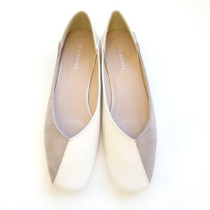 [A~A~]VJbgXNGAgDpvX KK9840 iCgI[N(XG[h)×IV(PU)j