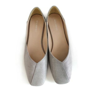 [A~A~]VJbgXNGAgDpvX KK9840 iCgO[(XG[h)j