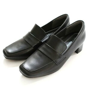 [A~A~]N[gItBX3.7cmq[pvX fB[X BSVB337033713372 iCP3371([t@[)j