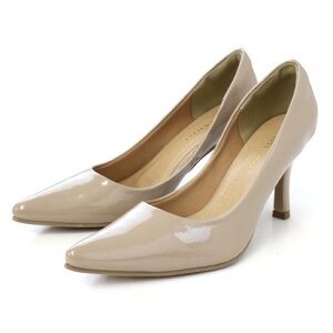 [A~A~]|CebhgDpvX8.5Z`q[ fB[X KH8568 iO[W(Gi)j