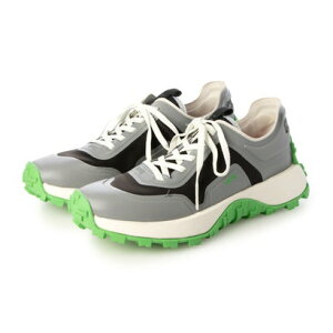 Jy[ CAMPER DRIFT TRAIL / U[Xj[J[ i_[NO[j