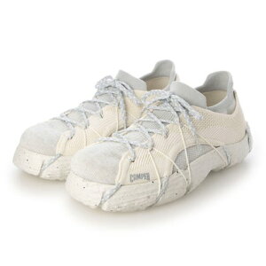 Jy[ CAMPER ROKU / Xj[J[ izCgj