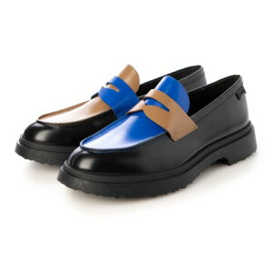Jy[ CAMPER TWINS / hXV[Y i}`J[j