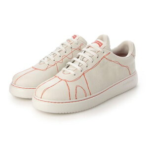 Jy[ CAMPER TWINS / U[Xj[J[ izCgj