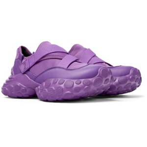 �J���y�[�� CAMPER PELOTAS MARS / �X�j�[�J�[ �i�p�[�v���j