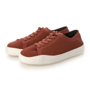 Jy[ CAMPER PEU TOURING / Xj[J[ iJ[fBibhj