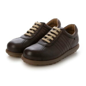 �J���y�[�� CAMPER PELOTAS ARIEL / ���U�[�X�j�[�J�[ �i�_�[�N�u���E���j