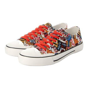 Gj[EH[N Anywalk jp oXPbgV[Y [Jbg Xj[J[ LoXV[Y JbvC\[ fB[X Y aw_23556 }`bh i}`bhj