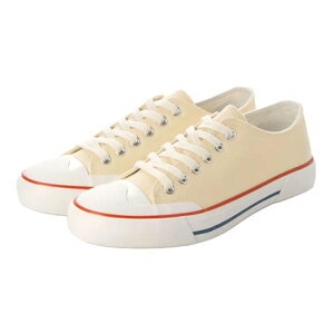 Gj[EH[N Anywalk jp oXPbgV[Y [Jbg Xj[J[ LoXV[Y JbvC\[ fB[X Y aw_23556 ItzCg iItzCgj