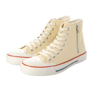 Gj[EH[N Anywalk jp oXPbgV[Y nCJbg Xj[J[ LoXV[Y JbvC\[ fB[X Y aw_23557 ItzCg iItzCgj