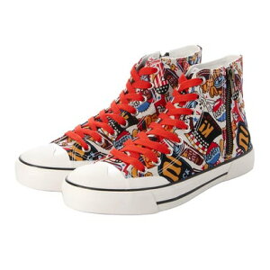 Gj[EH[N Anywalk jp oXPbgV[Y nCJbg Xj[J[ LoXV[Y JbvC\[ fB[X Y aw_23557 }`bh i}`bhj