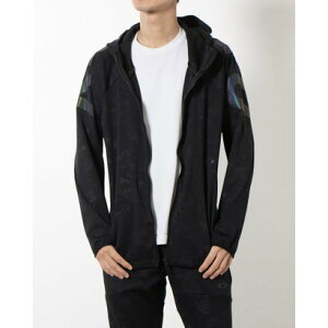 I[N[ OAKLEY Y jbgWPbg ENHANCE 3RDG SYNCHRONISM JKT7.0 FOA406266 iBLACK/TURQUOISEj