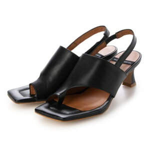 Aw AR ANGEL ALARCON XNGAgEobNohgOT_ iubNj