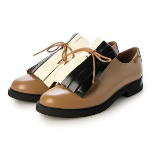 Jy[ CAMPER TWINS / tbgV[Y iLj