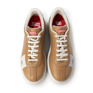 Jy[ CAMPER TWINS / U[Xj[J[ iuEj