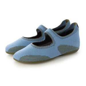 Jy[ CAMPER RIGHT NINA / tbgV[Y iXJCu[j