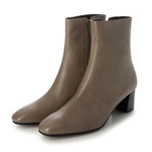 Vg YOSHITO V[gu[c iTPj