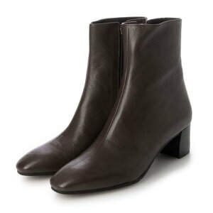 Vg YOSHITO V[gu[c iDBRj