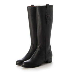 Vg YOSHITO Ou[c iBL2j