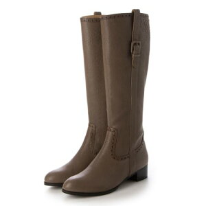 Vg YOSHITO Ou[c iOAKj