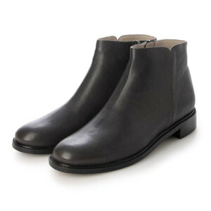 ヨシトデオランジェ YOSHITO de ORANGE ショートブーツ (DGY)