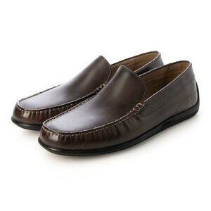 ㎿U[ ʋC y CLASSIC MOC 2.0 {vJVV[Y lbNX