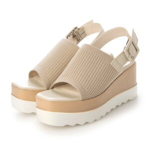 yXS-LLTCYWJzXNGAjbgT_ IW5388