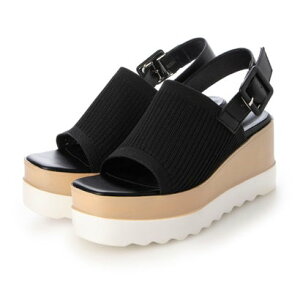 yXS-LLTCYWJzXNGAjbgT_ IW5388