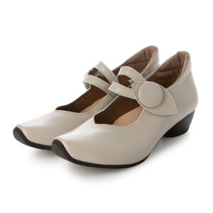 A[ AMORA O̕ɂDLbxgq[pvX iO[Wj